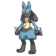pkmnLucario