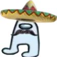 Amigos