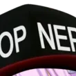 TopNep_1_0