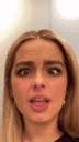 addisonraelol Discord emoji