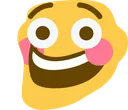 trollflushed