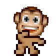 monkeyPls
