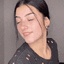 charli3 Discord emoji