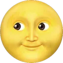 moon
