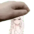 sychicpet sychicpet