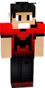 vinicius13 Discord emoji