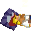 Hannah_Sleep