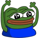 happypeepo2 happypeepo2