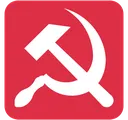 communism