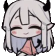 calmdevil