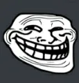 troll