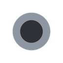 offline Discord emoji