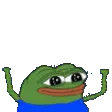 PepoCheer