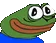 Okayge