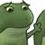 worryPat