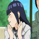 L_hinatanonono Discord Emoji