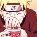 L_narutospill Discord Emoji