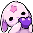 nbunnylove