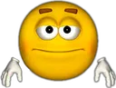TG_Stare TG_Stare