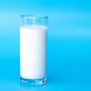 MILK