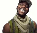 FortniteDababy
