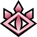 repOrderofsouls