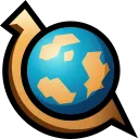 repMerchant