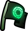 flagGhost