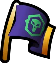 flagLegend