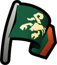 flagMercenary