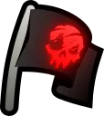 flagReapersmark
