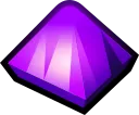 gemAmethyst