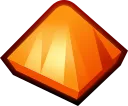 gemAshen