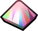 gemOpal