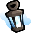lanternTreacherousweather