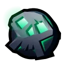 fortkey