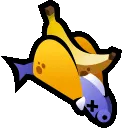 animatedSeataco