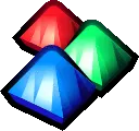 animatedGems