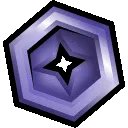 animatedDoubloon