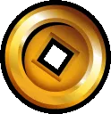 animatedGold