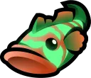 splashtailSeafoam
