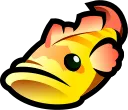 splashtailSunny