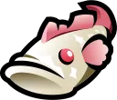 splashtailUmber