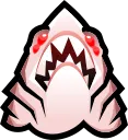 megShroudedghost