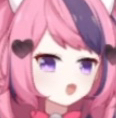 IRM_Pog Discord emoji