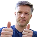 thumbsup