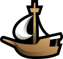 shipSloop