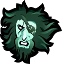 ferryman