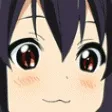 L_shake