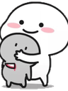 aaja_mere_sath Discord emoji